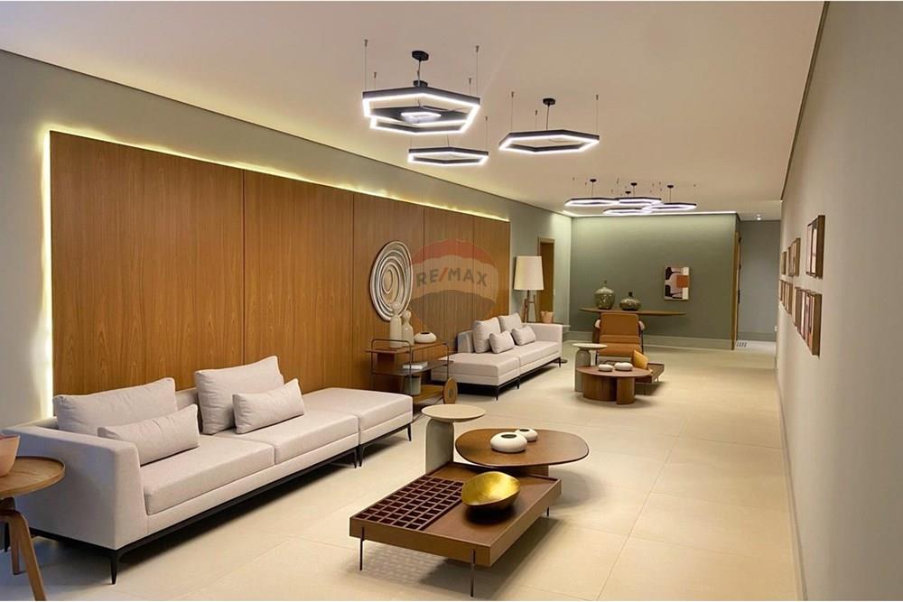 Apartamento - Venda - Ribeirão Preto , São Paulo - b3d7c332-90af-4856-86dd-28b638de6def.jpg - 780171018-295