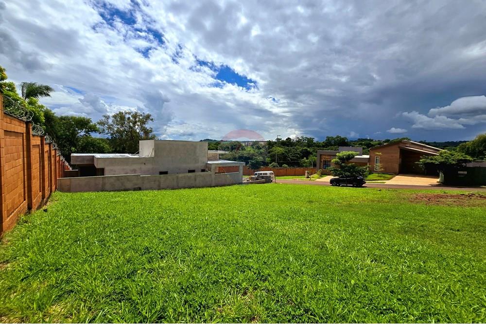 Terreno - Venda - Ribeirão Preto , São Paulo - 20250129_104538.jpg - 780251001-59