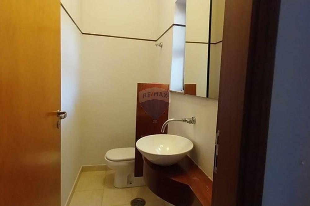 Casa de Condomínio - Alugar - Ribeirão Preto , São Paulo - 07.jpg - 780241037-35