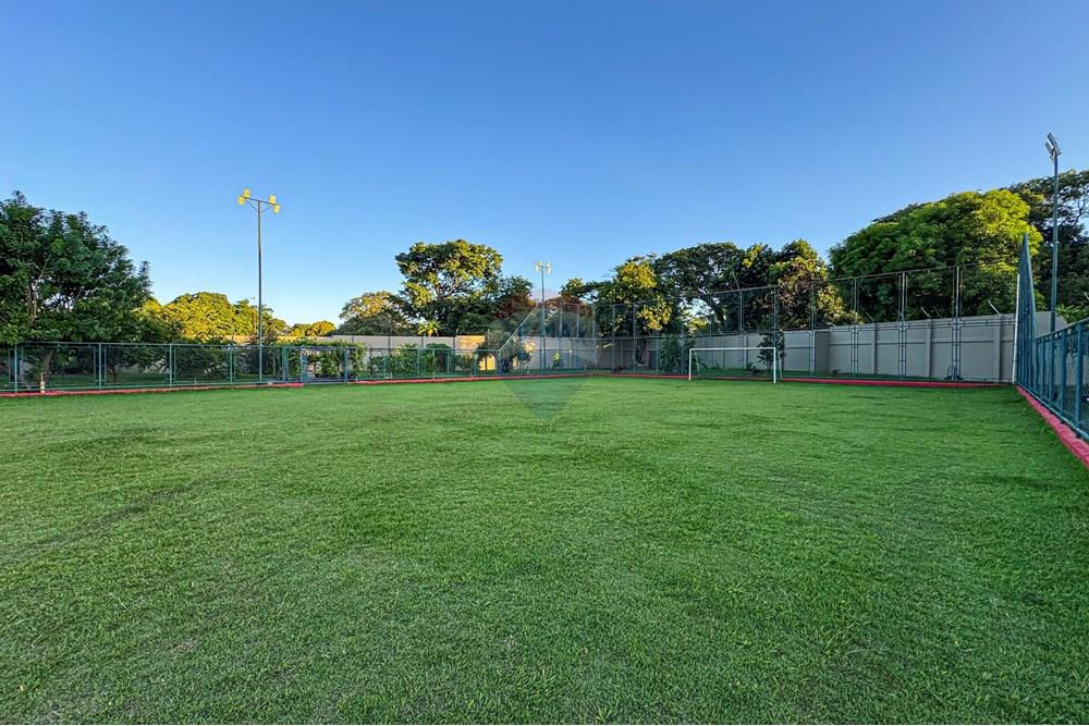 Chácara / Sítio / Fazenda - Venda - Jaboticabal , São Paulo - Foto 06-03-2025, 18 01 42.jpg - 780271054-33