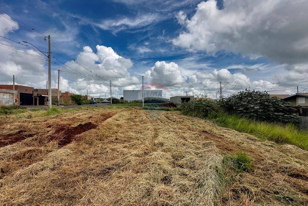 Terreno - Venda - Cravinhos , São Paulo - Terras de Cravinhos-7.jpg - 780071024-94