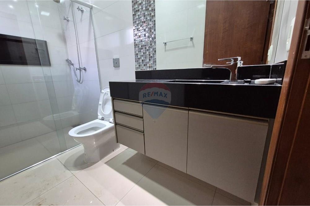 Casa de Condomínio - Venda - Ribeirão Preto , São Paulo - WhatsApp Image 2026-04-09 at 10.00.07 (3).jpeg - 780251026-31