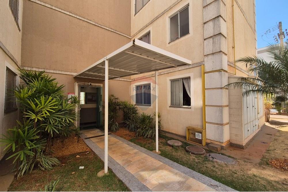 Apartamento - Venda - Ribeirão Preto , São Paulo - WhatsApp Image 2025-10-01 at 10.38.23 (3).jpeg - 780211019-59