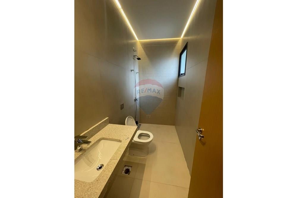 Casa - Venda - Ribeirão Preto , São Paulo - WhatsApp Image 2026-02-06 at 11.51.19 (3).jpeg - 780151045-6