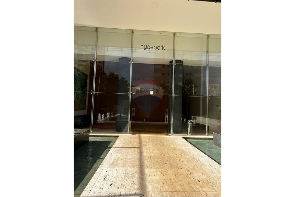 Apartamento - Alugar - Ribeirão Preto , São Paulo - IMG-20250320-WA0084.jpg - 780181010-176