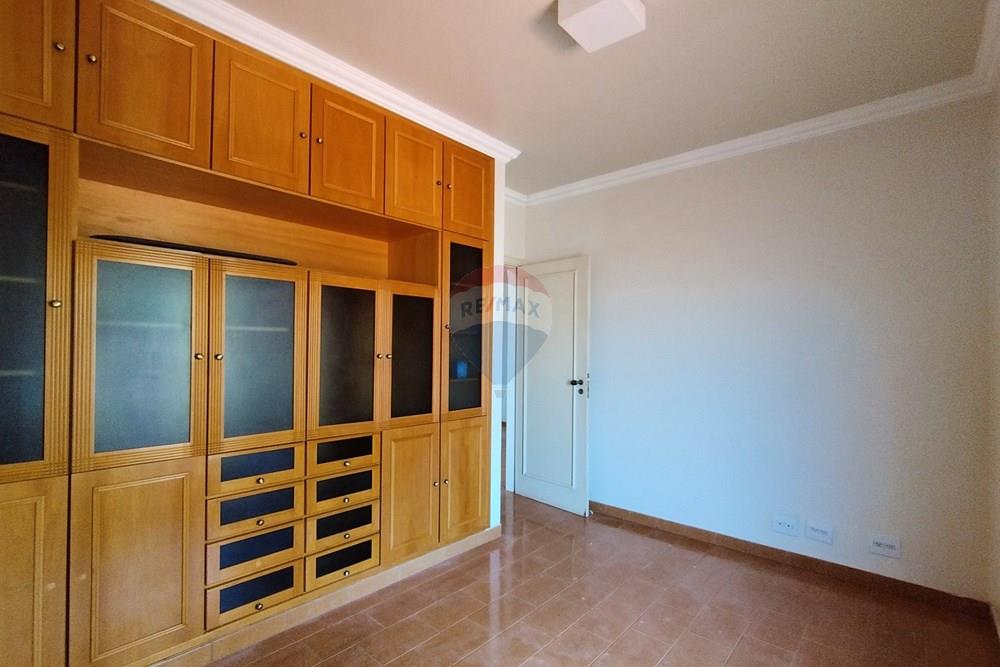 Casa - Venda - Ribeirão Preto , São Paulo - IMG_20260302_114633.jpg - Quarto - 780151051-6