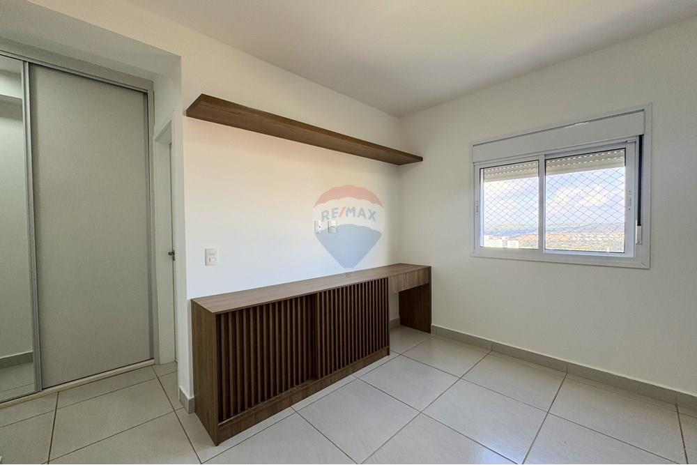 Apartamento - Venda - Ribeirão Preto , São Paulo - IMG_7158.JPG - 780211044-40