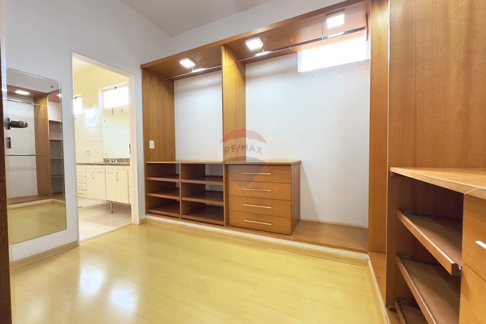 Casa de Condomínio - Venda - Ribeirão Preto , São Paulo - Foto 10-12-2025, 3 19 23 PM.jpg - 780151040-19