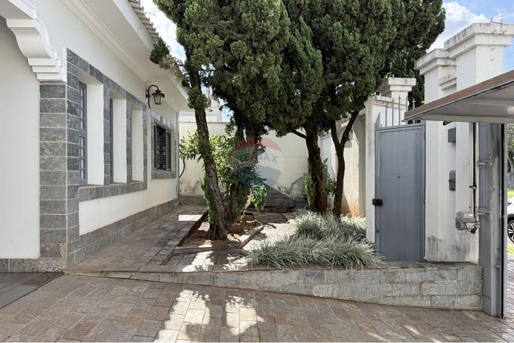 Casa - Venda - Ribeirão Preto , São Paulo - 56484267-7227-4c78-816f-2cf7b116d9d7.jpeg - 780151006-115