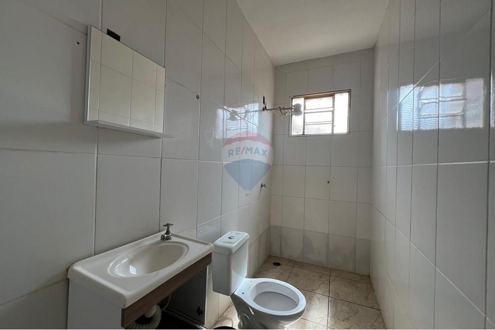 Casa - Venda - Jardinópolis , São Paulo - WhatsApp Image 2025-12-18 at 14.39.08.jpeg - 780241028-10