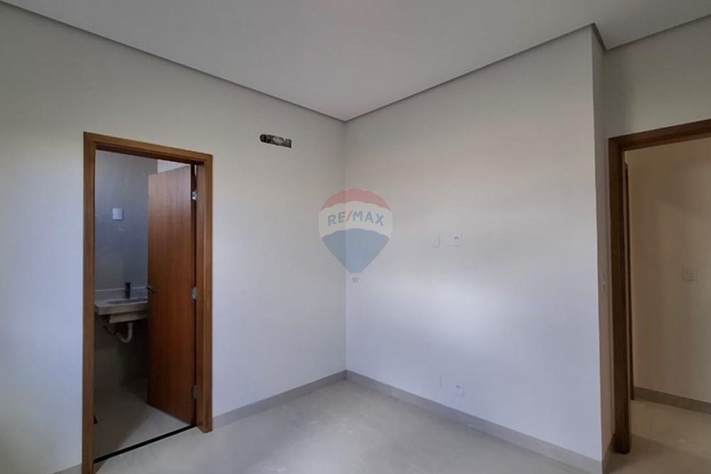 Casa de Condomínio - Venda - Ribeirão Preto , São Paulo - WhatsApp Image 2025-12-26 at 19.19.13.jpeg - 780171016-92