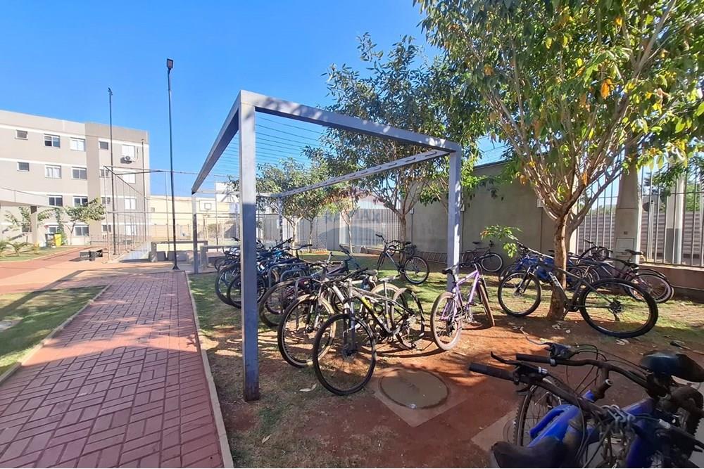 Apartamento - Venda - Ribeirão Preto , São Paulo - 27.jpg - 780171045-44