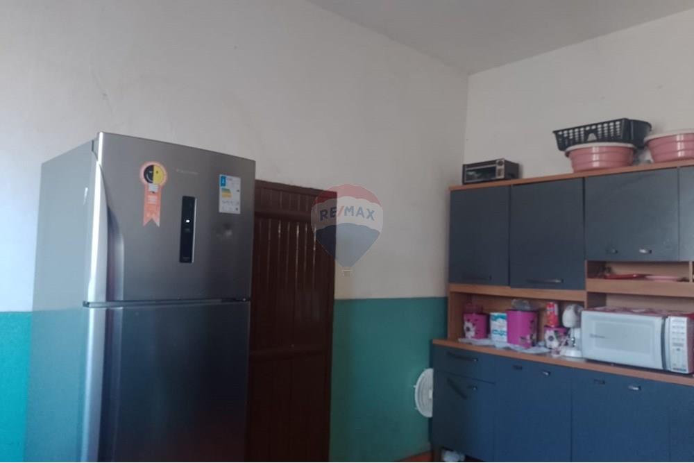 Casa - Venda - Orlândia , São Paulo - WhatsApp Image 2025-07-04 at 08.26.07.jpeg - 780111002-41