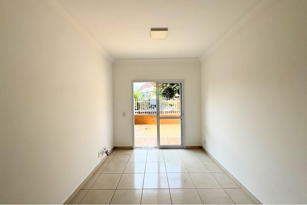 Apartamento - Venda - Ribeirão Preto , São Paulo - 4.JPG - 780211052-28