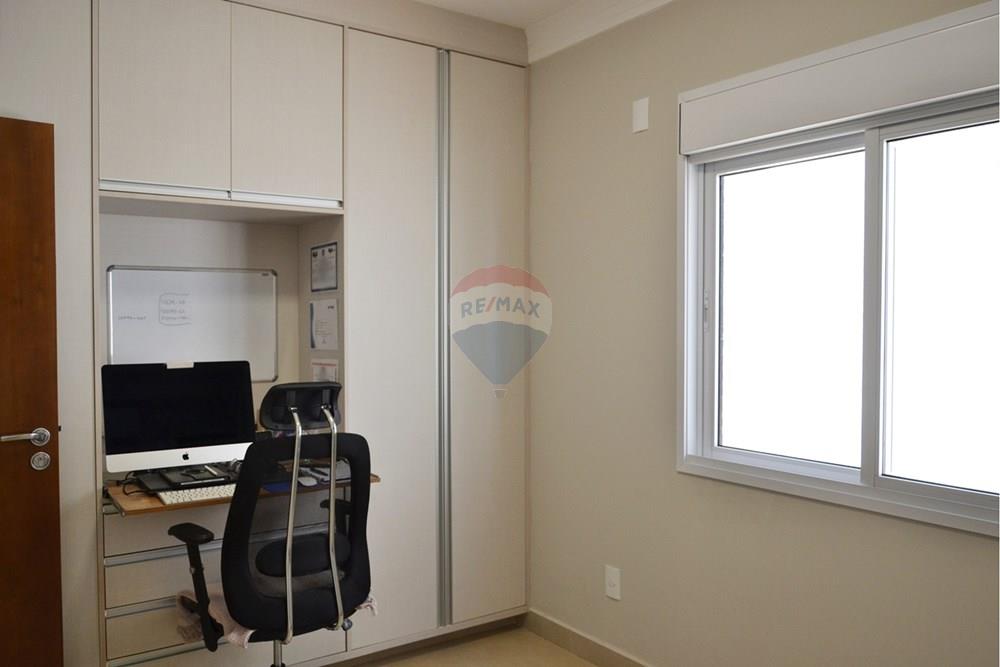 Casa de Condomínio - Venda - Ribeirão Preto , São Paulo - 30.JPG - 780151006-130