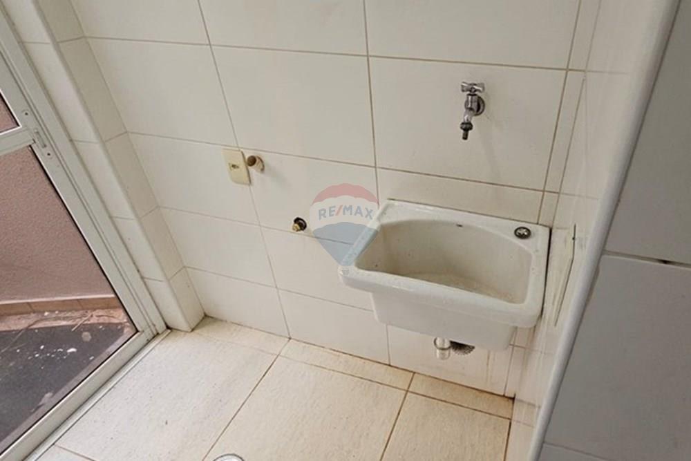 Apartamento - Alugar - Ribeirão Preto , São Paulo - 10.jpeg - 780241037-185