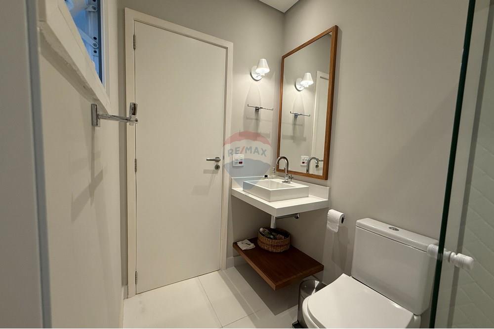 Casa - Venda - São Sebastião , São Paulo - IMG_9965.JPG - 780071068-3