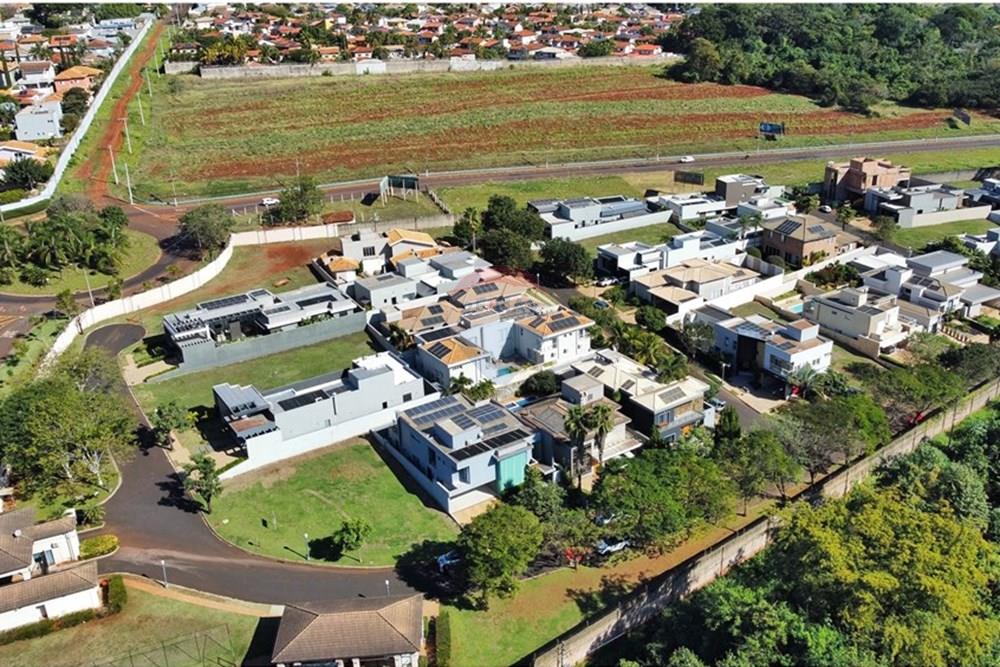 Casa de Condomínio - Venda - Ribeirão Preto , São Paulo - dji_fly_20250618_135312_230_1750627108309_photo_optimized.jpg - 780131052-2