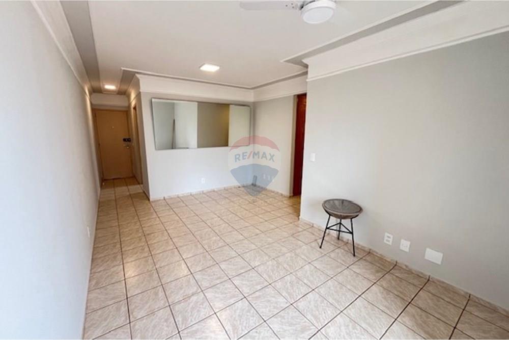 Apartamento - Alugar - Ribeirão Preto , São Paulo - IMG_7773.jpg - 780071004-1160