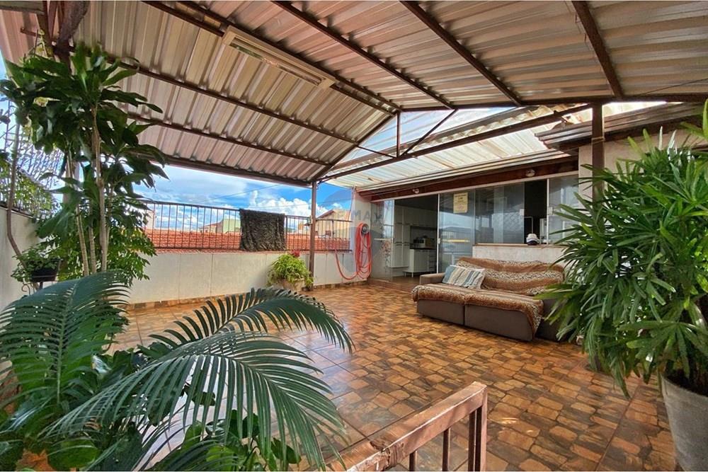 Casa - Venda - Ribeirão Preto , São Paulo - 271902f4-e008-4956-8ee9-e75b5974d003.jpg - 780171018-392