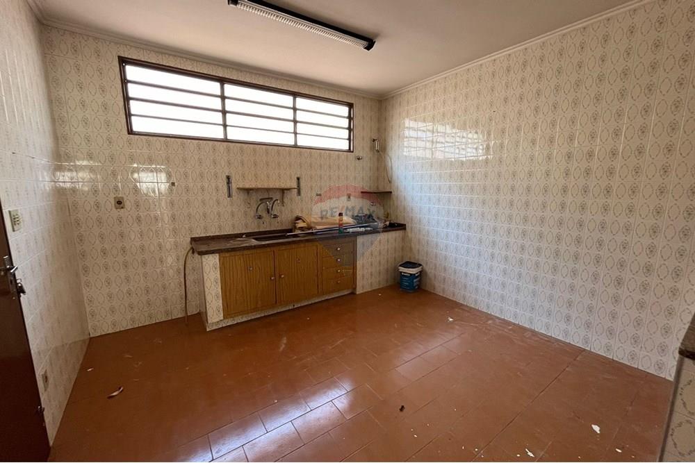 Casa - Alugar - Ribeirão Preto , São Paulo - 626ad153-dbb3-41c2-b4ec-1b19943188e0.jpg - 780071015-519