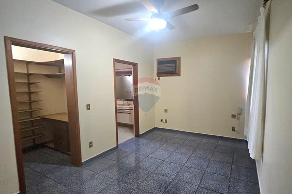 Apartamento - Venda - Ribeirão Preto , São Paulo - WhatsApp Image 2025-07-07 at 22.47.50 (1).jpeg - 780171065-21