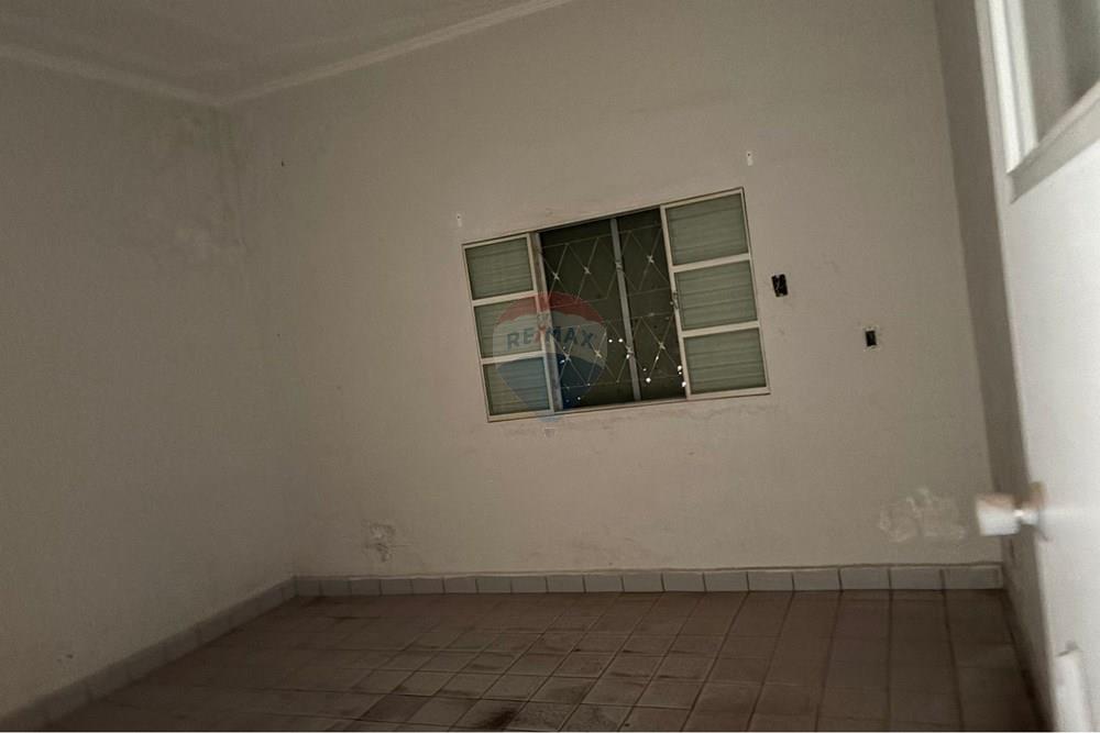 Casa Comercial - Alugar - Ribeirão Preto , São Paulo - WhatsApp Image 2026-03-26 at 12.24.07.jpeg - 780181052-78