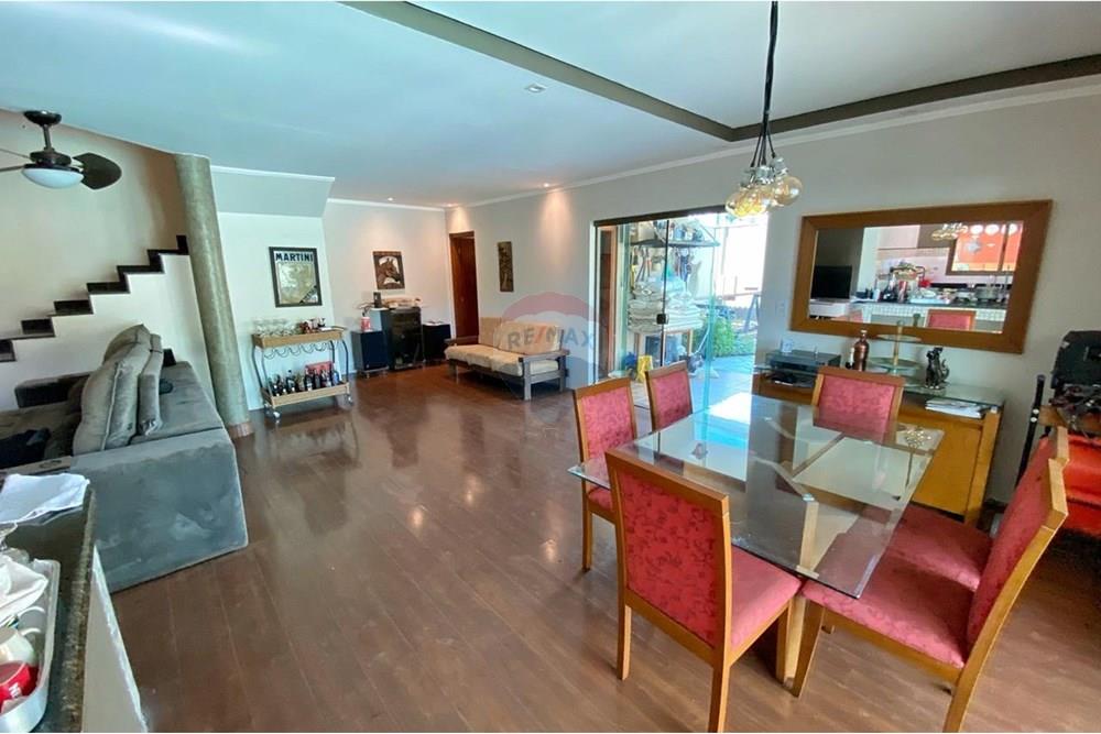 Casa - Venda - Ribeirão Preto , São Paulo - WhatsApp Image 2025-12-24 at 21.26.57 (2).jpeg - 780171003-247