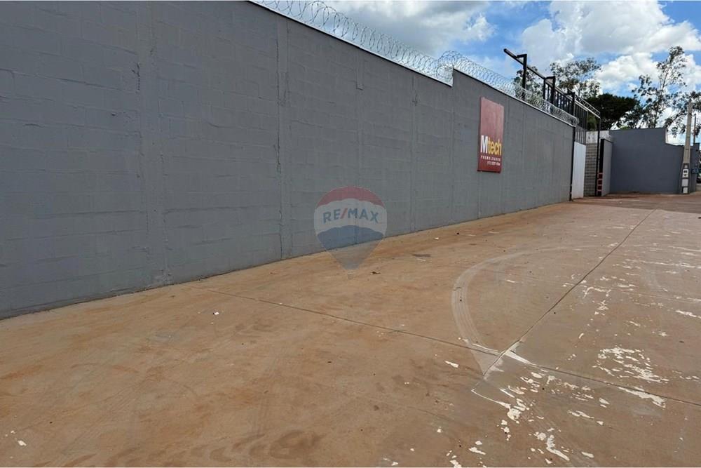 Galpão - Alugar - Ribeirão Preto , São Paulo - cd8c4ca5-5831-402d-9e04-2dacbfa33fbc.jpg - 780071015-520