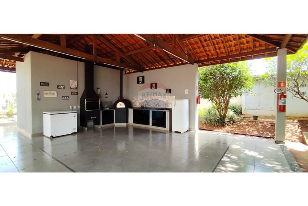 Apartamento - Venda - Ribeirão Preto , São Paulo - WhatsApp Image 2025-02-17 at 07.59.26.jpeg - Quintal - 780171065-1