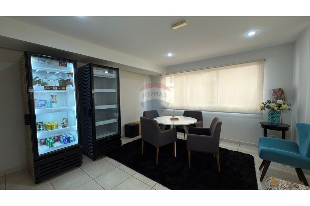 Apartamento - Venda - Ribeirão Preto , São Paulo - 28.jpg - 780121020-61