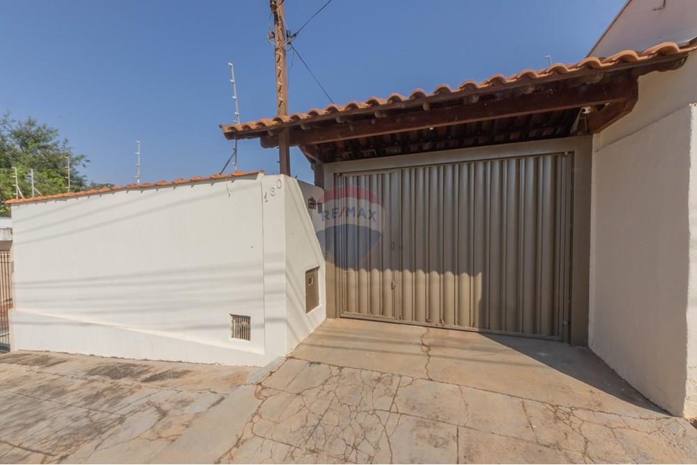 Casa - Venda - Jaboticabal , São Paulo - IMG_6721.jpg - 780271054-38