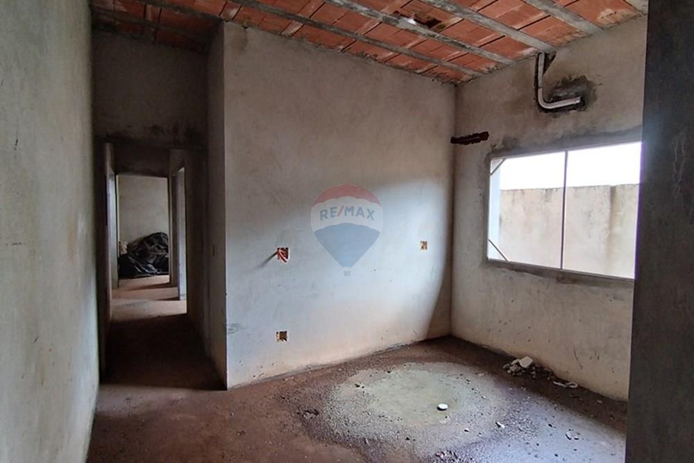 Casa de Condomínio - Venda - Ribeirão Preto , São Paulo - IMG_20260128_151535.jpg - Suite - 780151051-1