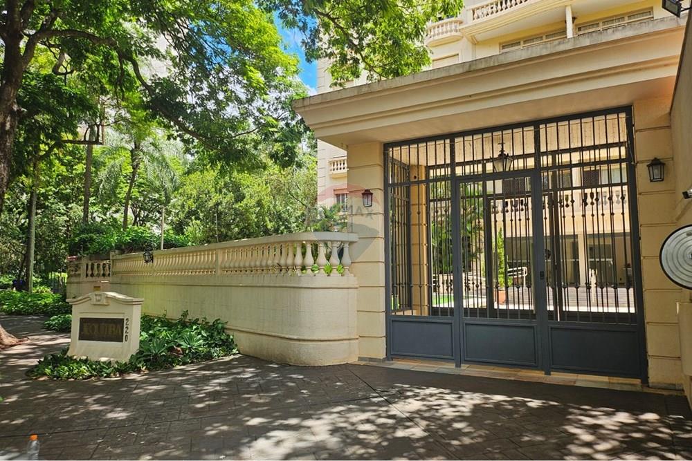 Apartamento - Venda - Ribeirão Preto , São Paulo - WhatsApp Image 2026-01-10 at 14.18.53.jpeg - 780171065-32