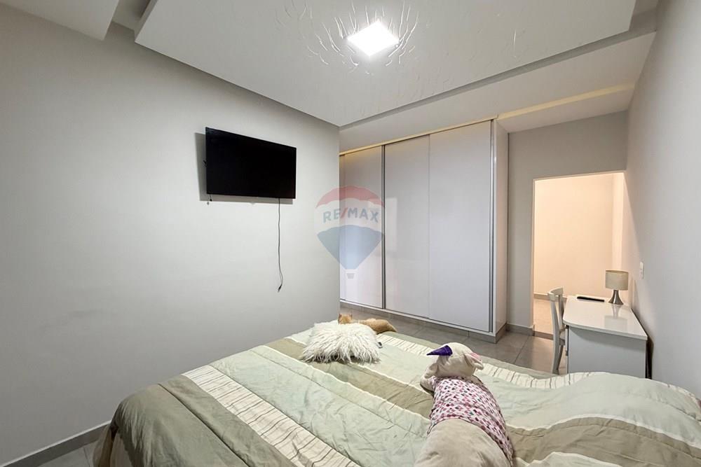 Casa - Venda - Ribeirão Preto , São Paulo - Foto 24-02-2026, 3 54 04 PM.jpg - 780071071-8