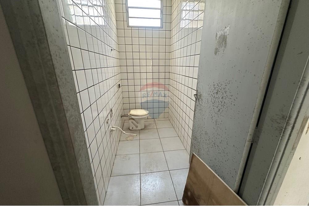 Galpão - Venda - Franca , São Paulo - IMG_3893.jpeg - 780231099-7