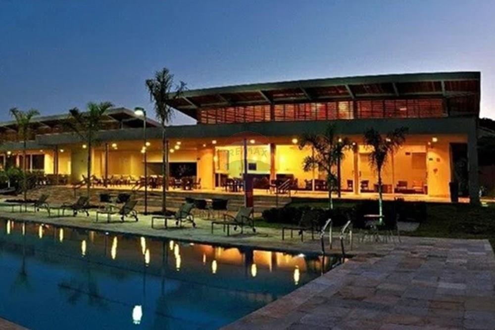 Terreno - Venda - Ribeirão Preto , São Paulo - c9.jpg - 780181007-783