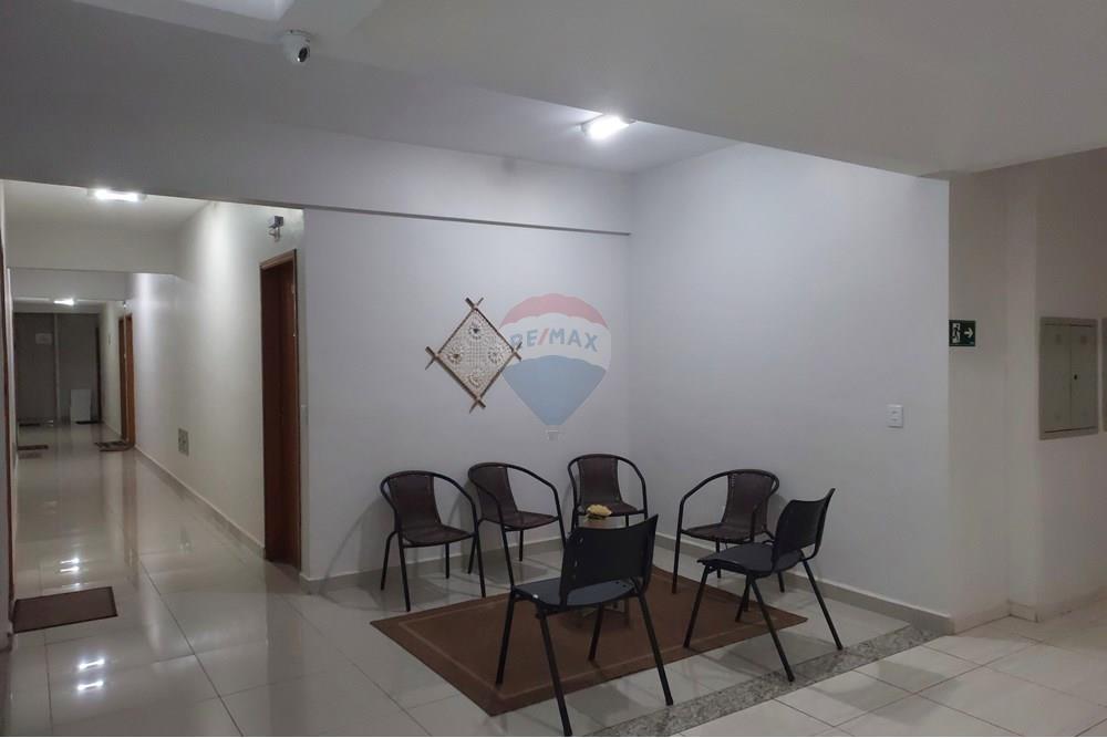 Cj. Comercial/ Sala - Venda - Ribeirão Preto , São Paulo - 20250226_082957.jpg - 780091070-31