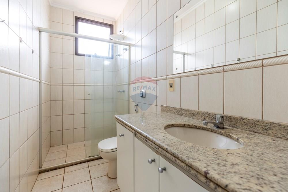 Casa de Condomínio - Venda - Ribeirão Preto , São Paulo - 61.jpg - 780091100-15