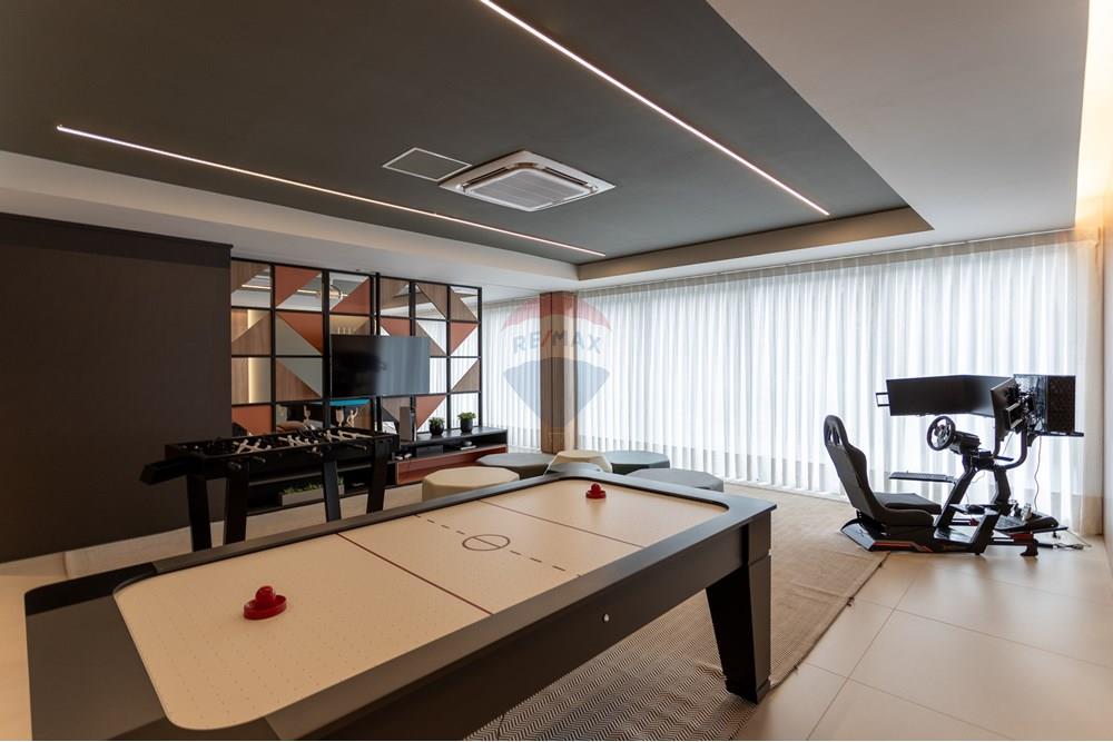 Apartamento - Venda - Ribeirão Preto , São Paulo - 32.jpg - 780091100-2