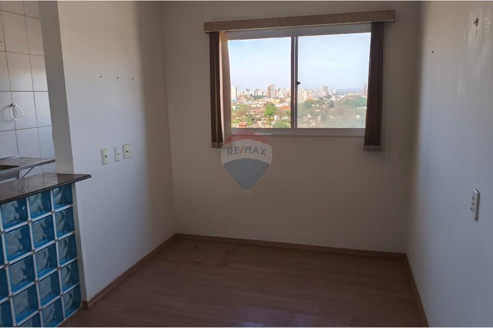 Apartamento - Alugar - Ribeirão Preto , São Paulo - WhatsApp Image 2025-12-05 at 12.56.53 (1).jpeg - 780171060-18