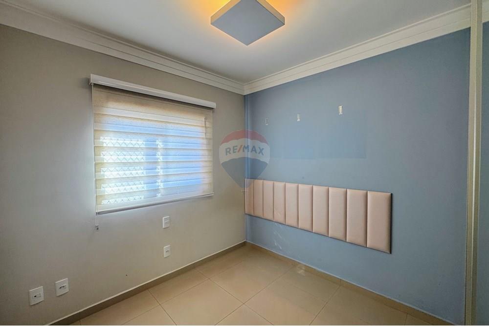 Apartamento - Venda - Ribeirão Preto , São Paulo - IMG_1877.JPG - 780271039-21