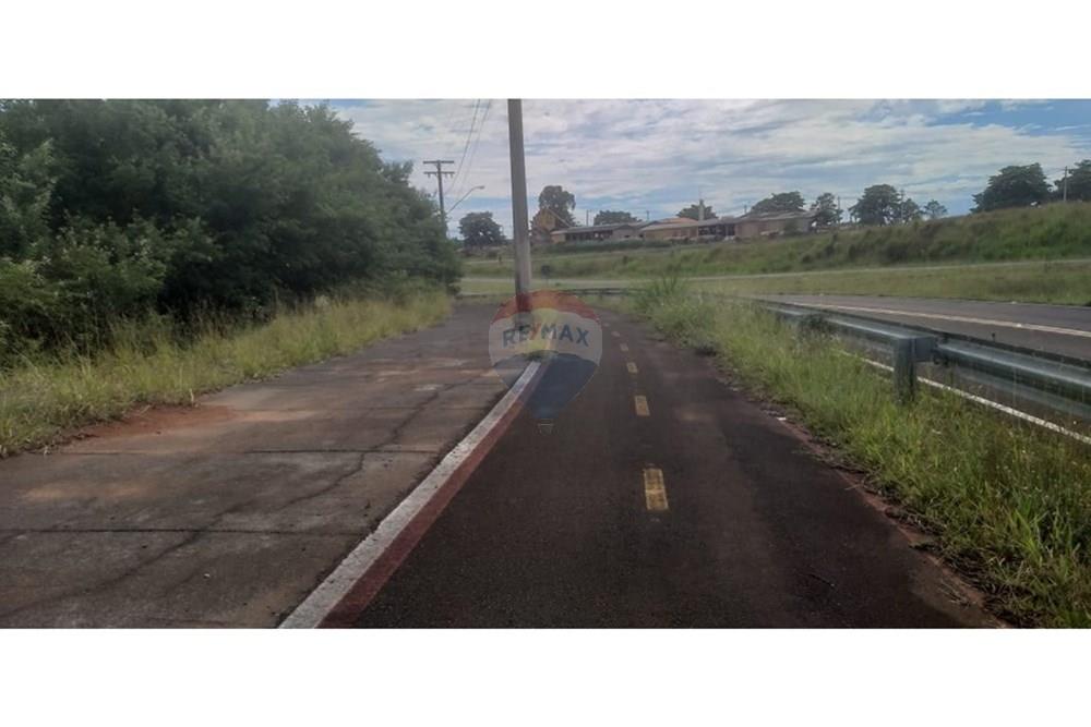 Terreno - Venda - Cristais Paulista , São Paulo - Imagem do WhatsApp de 2025-03-26 à(s) 16.23.18_7d3a418d.jpg - 780231035-21