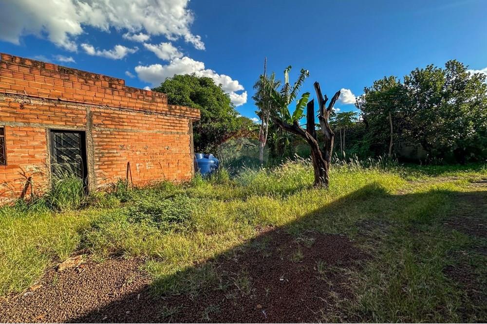 Terreno - Venda - Ribeirão Preto , São Paulo - 31.jpg - 780241010-16