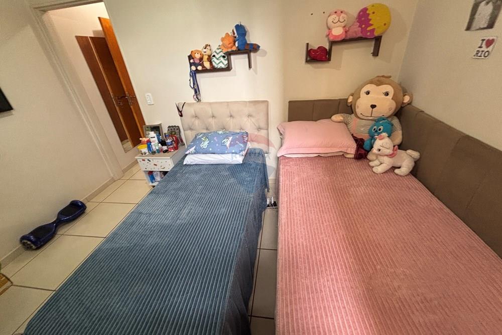 Apartamento - Venda - Ribeirão Preto , São Paulo - 20.JPG - 780151040-18