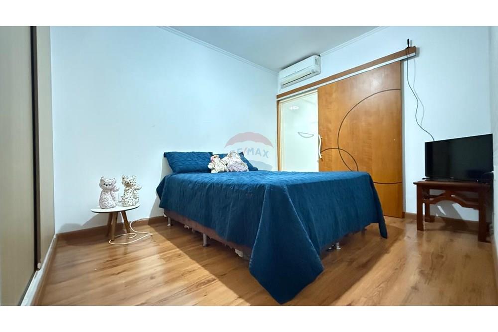 Apartamento - Venda - Ribeirão Preto , São Paulo - 46018e17-7a9f-404e-b182-07c035cfee3c.jpg - 780171018-386