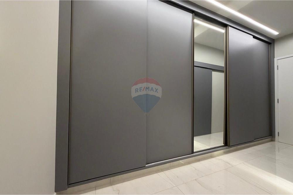 Apartamento - Venda - Ribeirão Preto , São Paulo - 33.jpg - 780121011-114