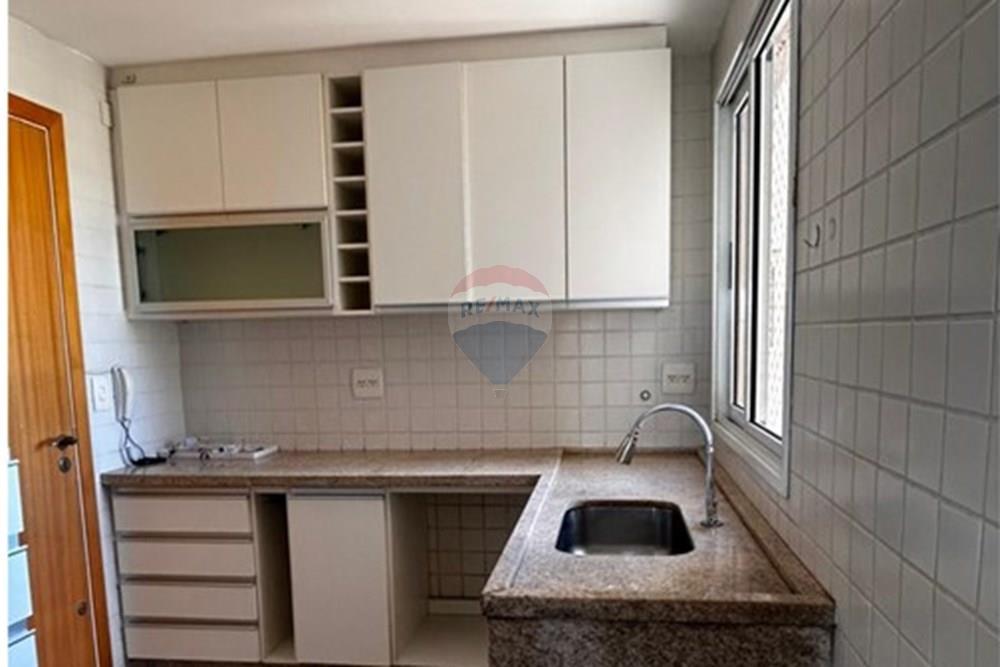 Apartamento - Alugar - Ribeirão Preto , São Paulo - 04.jpeg - 780241037-167