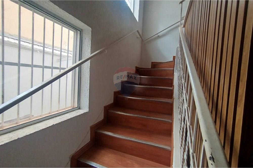 Sobrado - Venda - Ribeirão Preto , São Paulo - WhatsApp Image 2026-01-13 at 17.48.43 (1).jpeg - 780071083-6