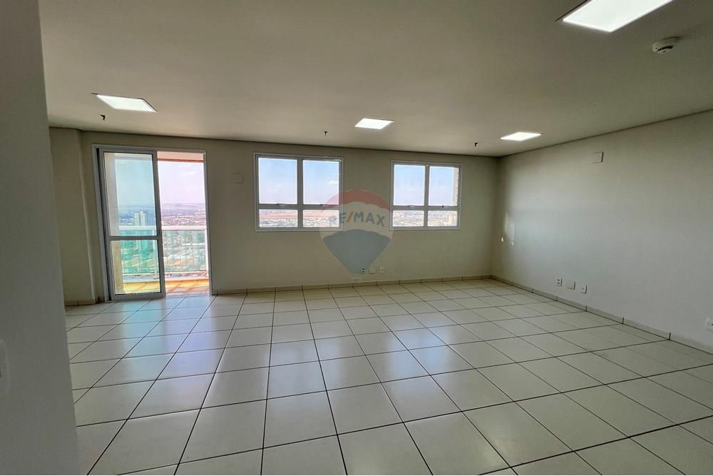 Cj. Comercial/ Sala - Venda - Ribeirão Preto , São Paulo - IMG_3690.JPG - 780121037-29